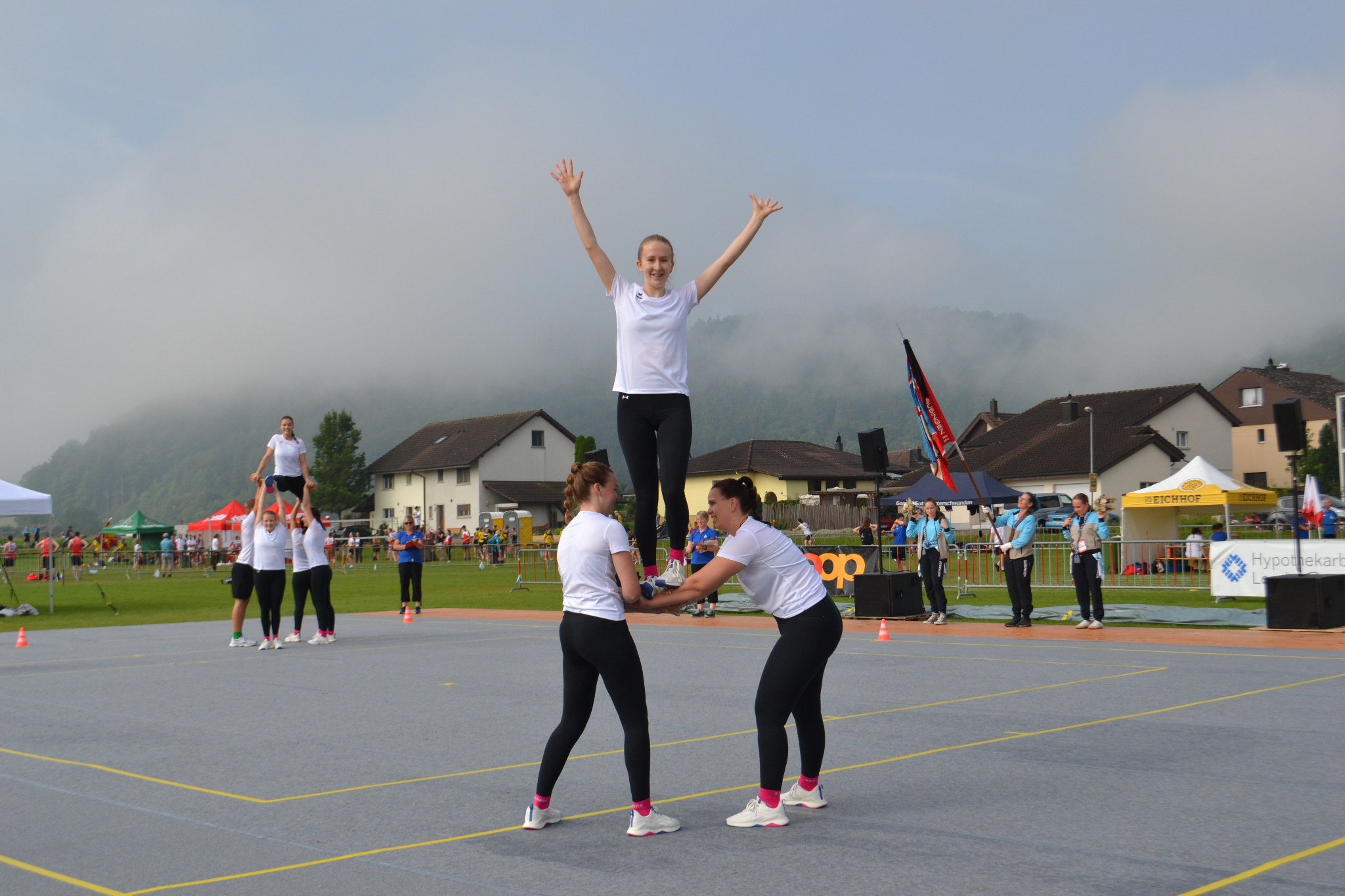 Bild (67)